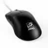 Mouse Gaming 9Z Shade Lite