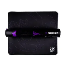 Mouse Pad Gaming 9Z