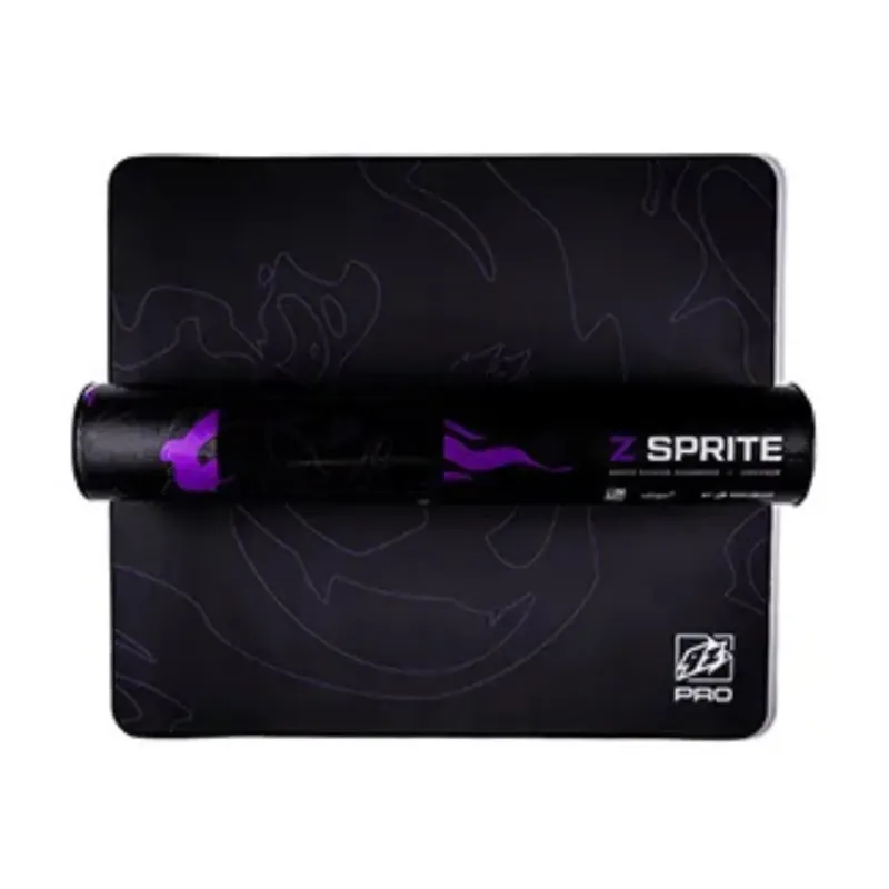 Mouse Pad Gaming 9Z