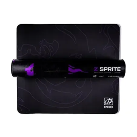 Mouse Pad Gaming 9Z