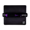 Mouse Pad Gaming 9Z