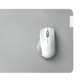 Mouse Pad Gaming Razer