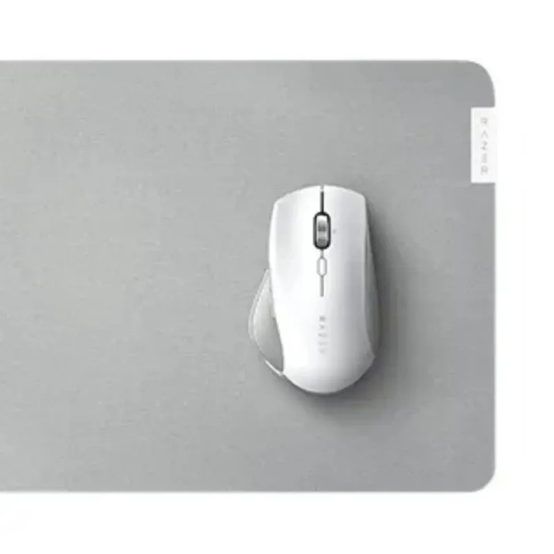 Mouse Pad Gaming Razer
