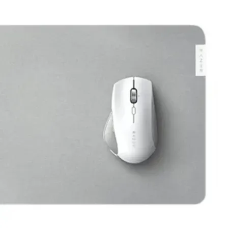 Mouse Pad Gaming Razer