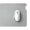 Mouse Pad Gaming Razer