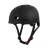 Casco Urbano Niños Negro