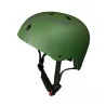 Casco Urbano Niños Verde