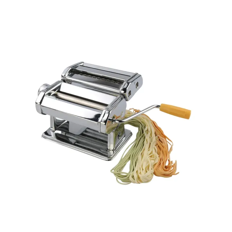Máquina de pastas