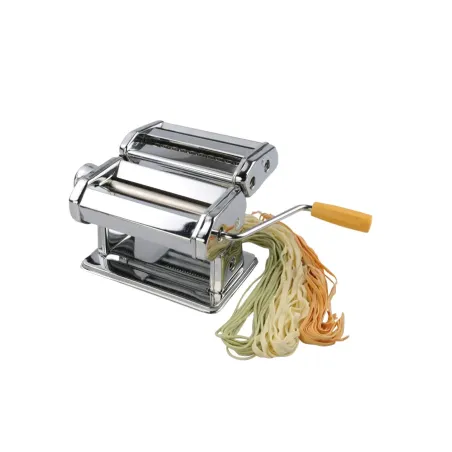 Máquina de pastas