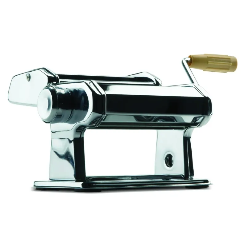 Máquina de pastas
