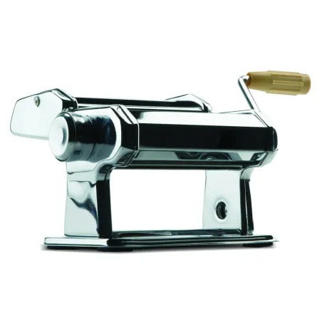 Máquina de pastas