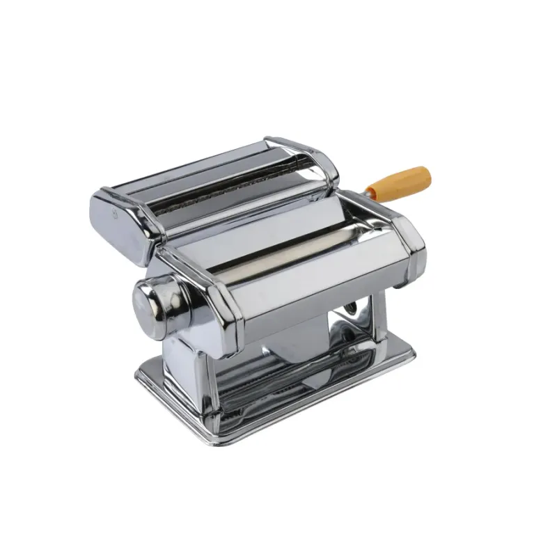 Máquina de pastas