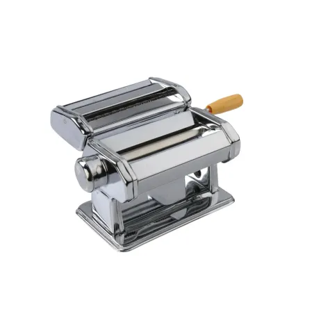 Máquina de pastas