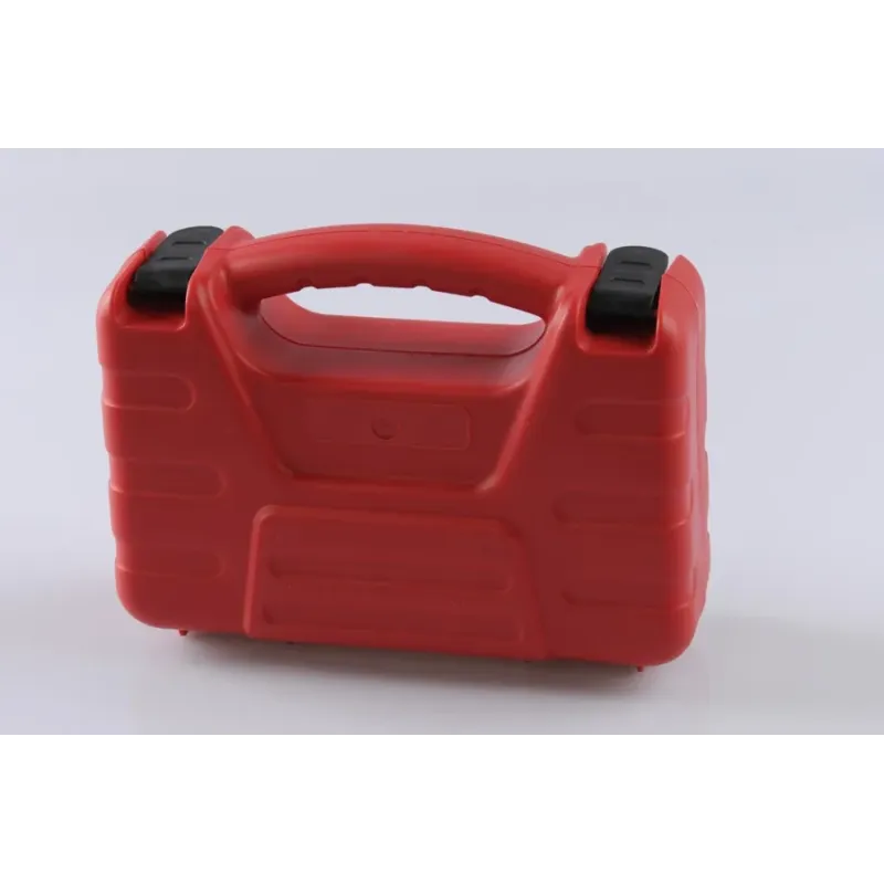 Mini compresor 12v