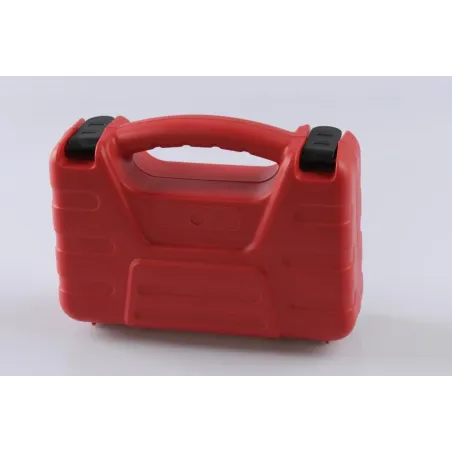 Mini compresor 12v