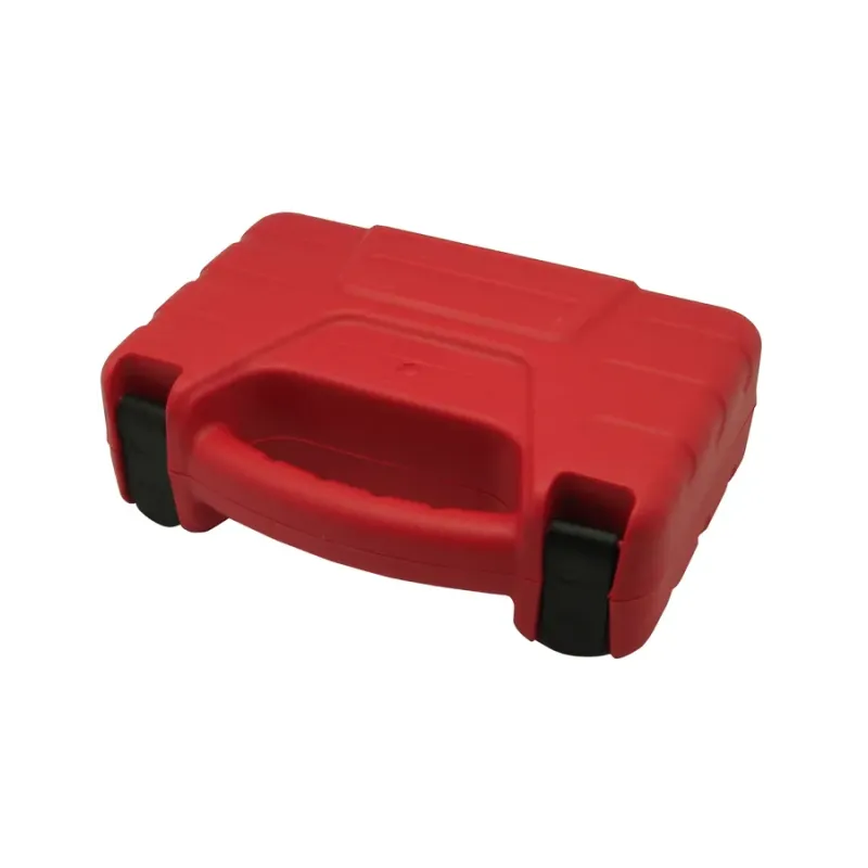 Mini compresor 12v