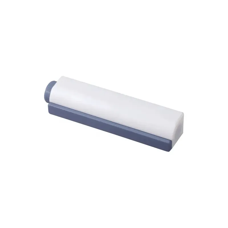 Tender extensible