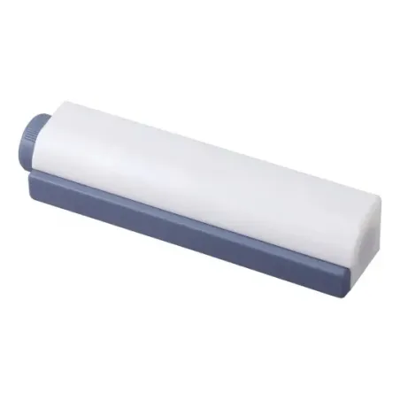Tender extensible