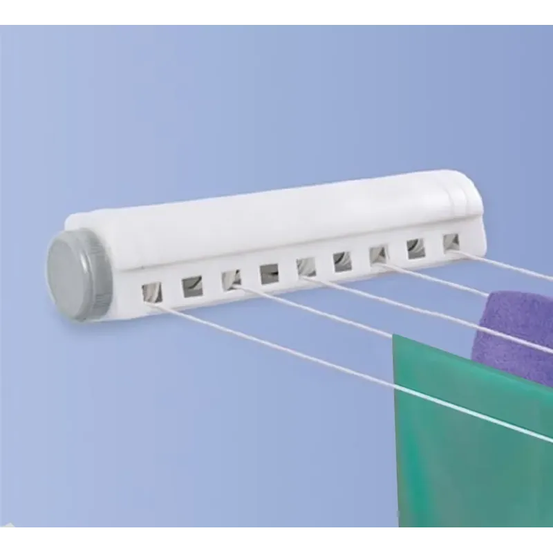 Tender extensible