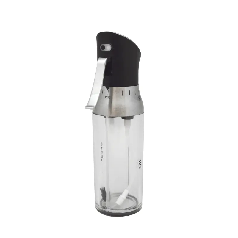 Aceitero vinagrero