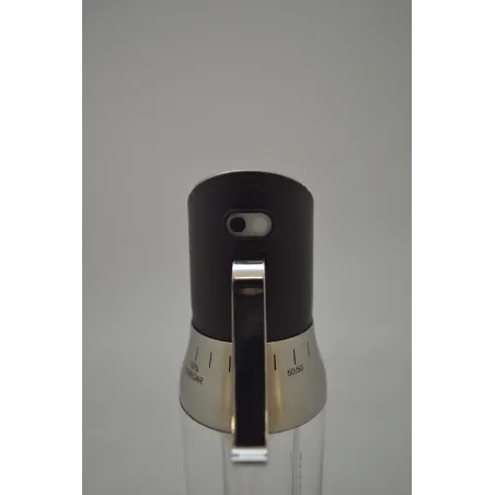 Aceitero vinagrero