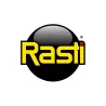 RASTI Juguetes
