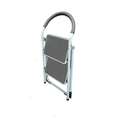 Escalera de cocina