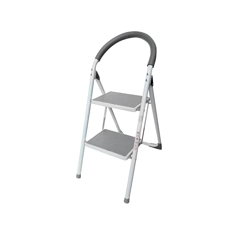 Escalera de cocina