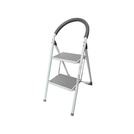 Escalera de cocina
