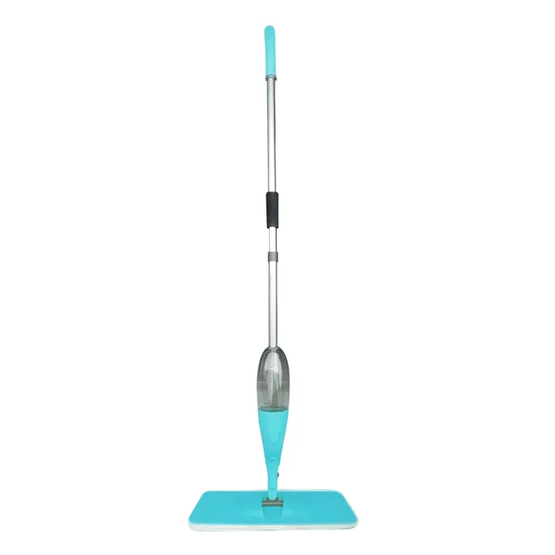 Mopa spray mop