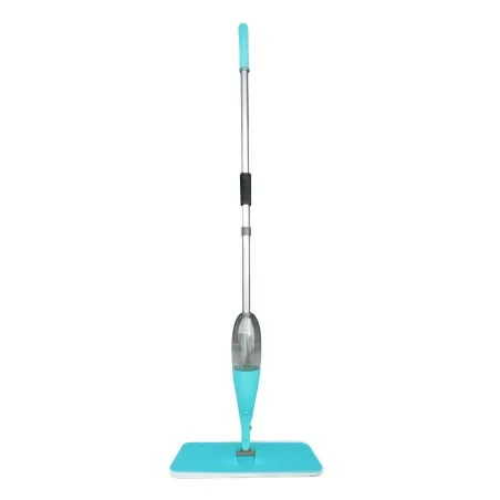 Mopa spray mop