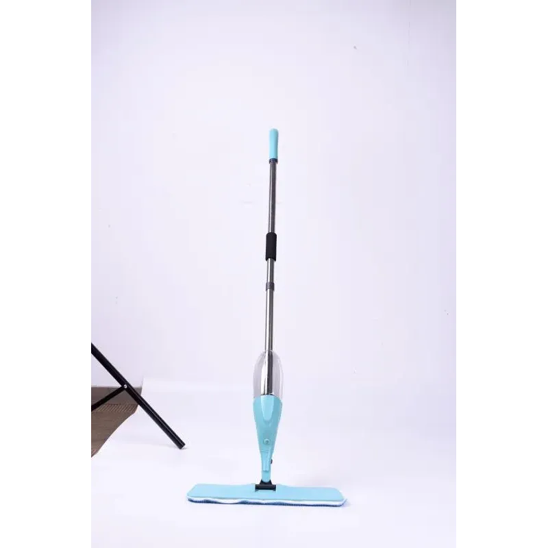 Mopa spray mop