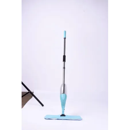 Mopa spray mop