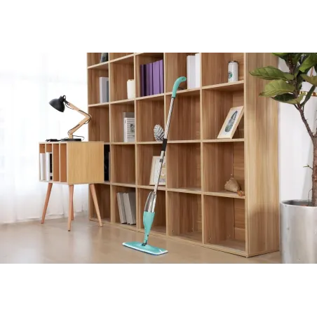 Mopa spray mop