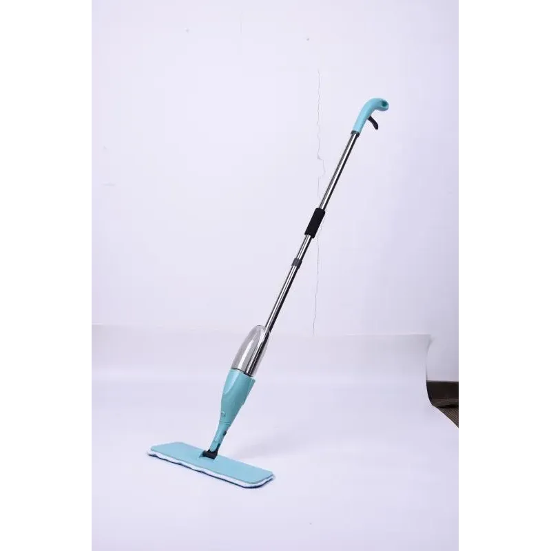 Mopa spray mop
