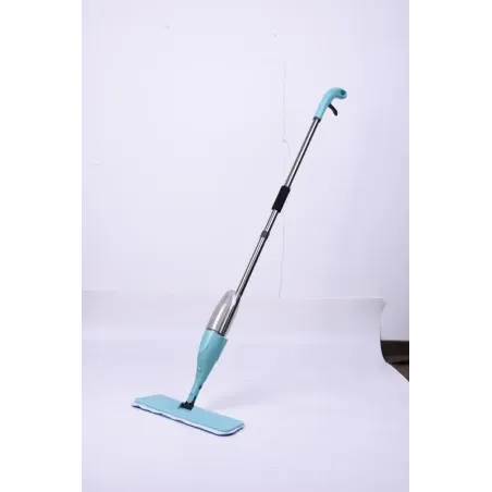 Mopa spray mop