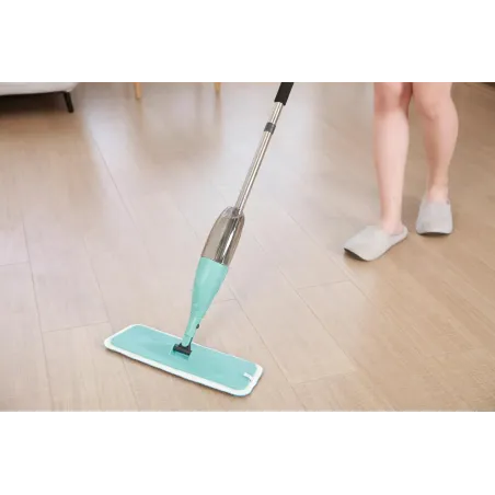 Mopa spray mop