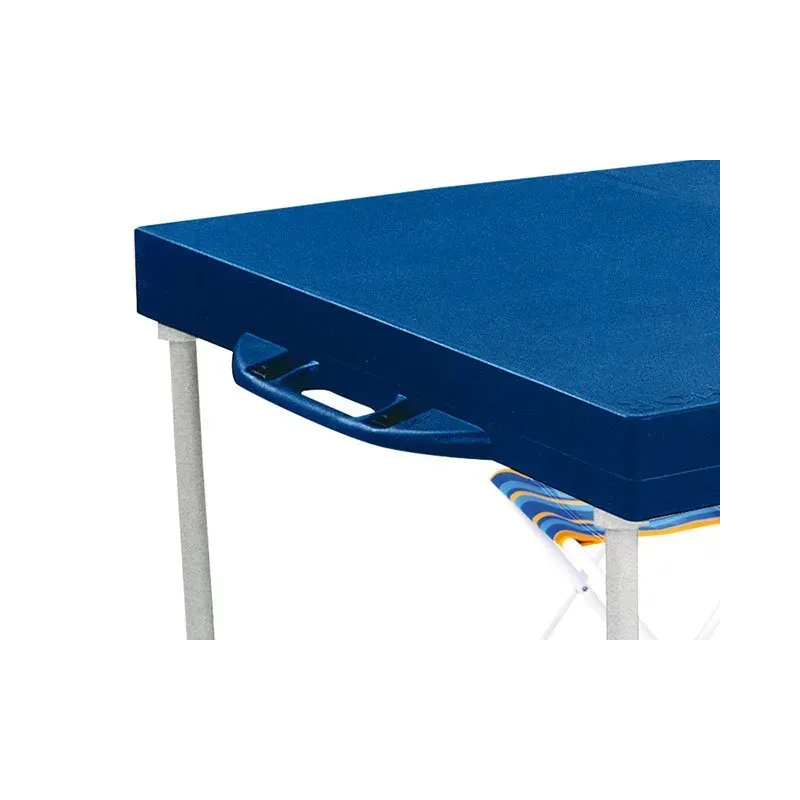 Mesa practica 4 banquetas