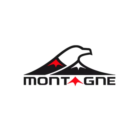 Montagne