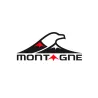 Montagne