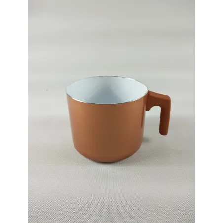 Jarro hervidor de 14cm