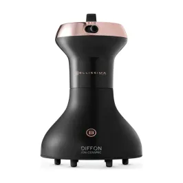 Difusor Bellissima Diffon Ion