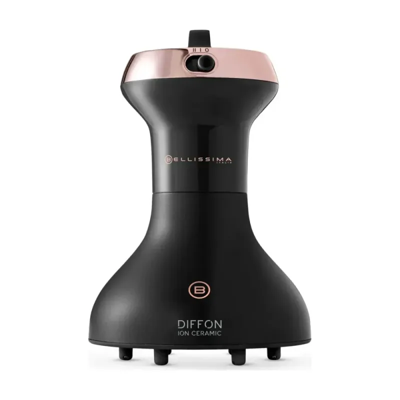 Difusor Bellissima Diffon Ion