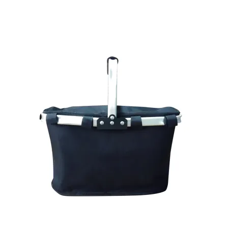 Canasta picnic con cooler
