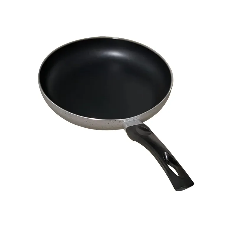 Sartén antiadherente granito 26 cm