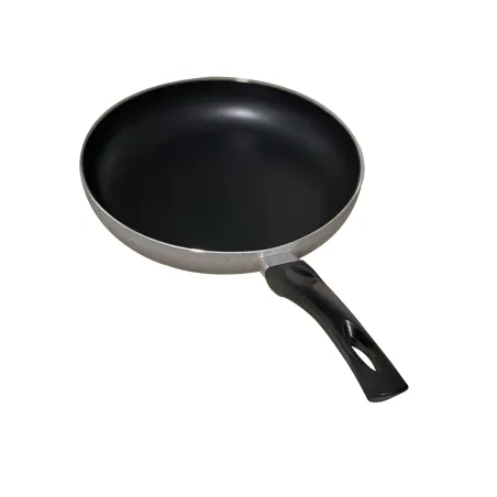 Sartén antiadherente granito 26 cm