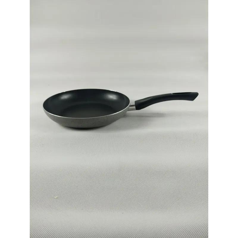 Sartén antiadherente granito 26 cm