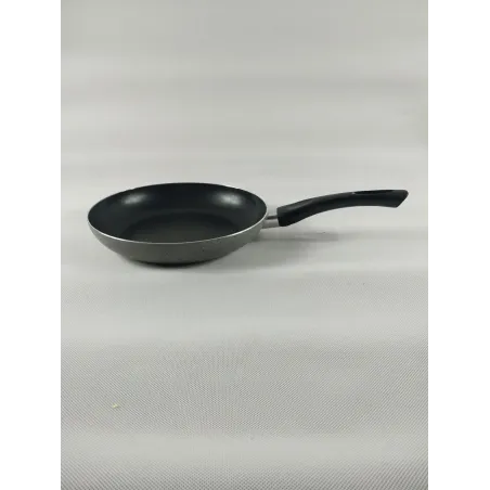 Sartén antiadherente granito 26 cm