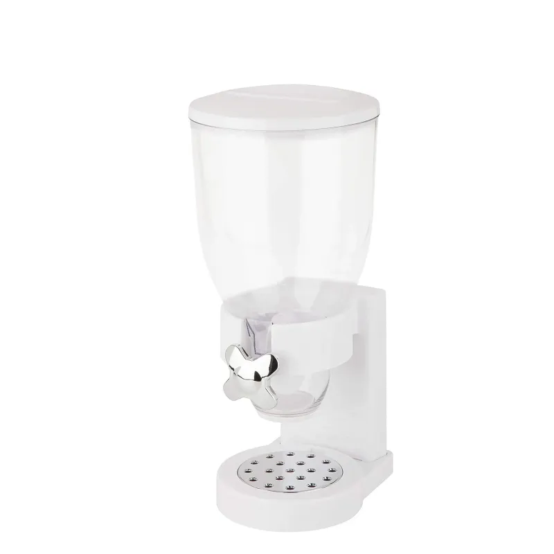 Dispenser de cereal