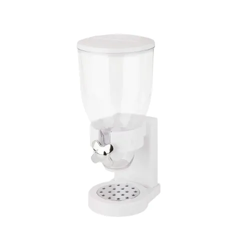 Dispenser de cereal